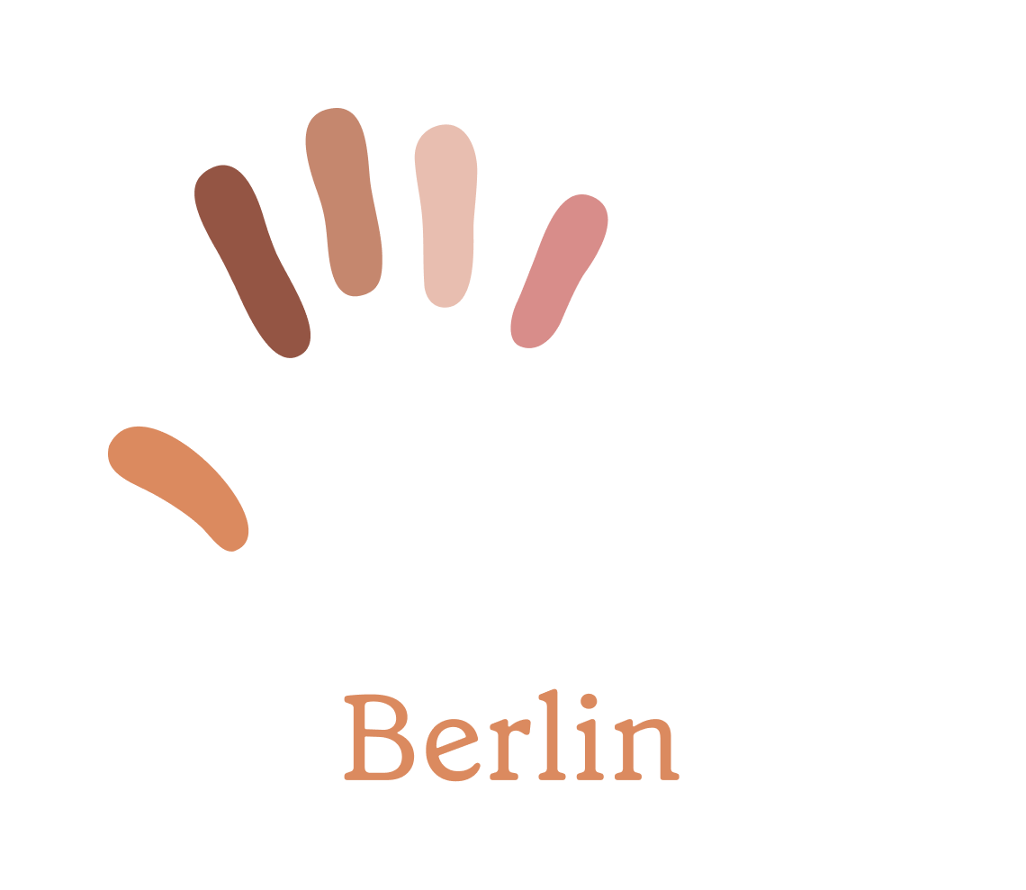 House of Resources (HoR)