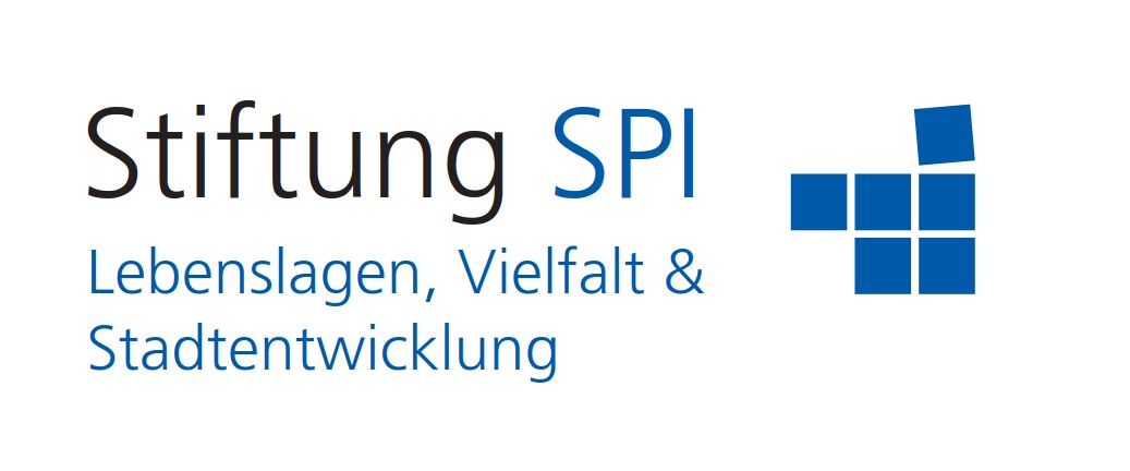 Stiftung SPI